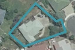 5 Avalon Place, Enner Glynn, Nelson