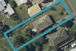 34 Hulme Street, Roslyn, Palmerston North