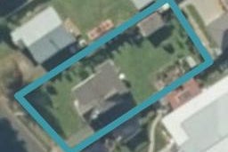 71 Buckland Street, Putaruru
