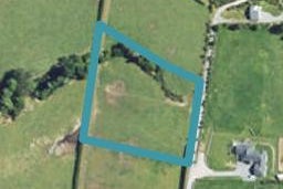 54C Flint Road West, Stratford