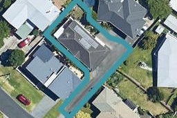 233B Valley Road, Mount Maunganui, Mount Maunganui
