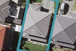 25 Baverstock Road, Flat Bush, Auckland
