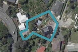 201 Mount Pleasant Road, Mount Pleasant, Christchurch