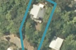 32 Ngahere Terrace, Opoutere, Whangamatā