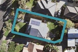 14 Hadfield Avenue, Waterview, Auckland