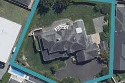 9 Johnnybro Place, Rototuna North, Hamilton