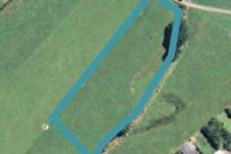 0 Ihaia Road, Opunake, Opunake