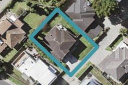 223A East Coast Road, Campbells Bay, Auckland