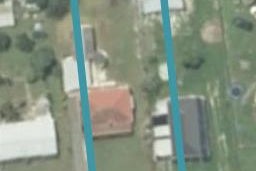 20 Puriri Avenue, Pokeno