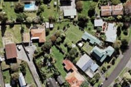 15/22 Cleland Crescent, Blockhouse Bay, Auckland