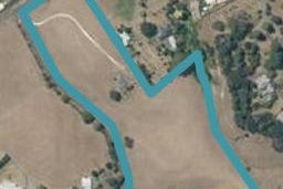 359 Middle Road, Havelock North, Havelock North