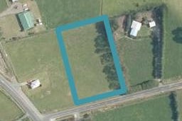 0 Unahi Road, Awanui, Awanui