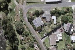 8 Sisson Terrace, Lepperton, New Plymouth