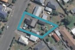 23 Anne Street, Tinwald, Ashburton