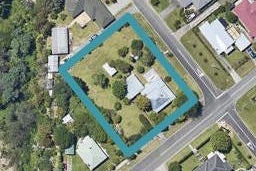 12 Mulgan Street, Katikati, Katikati