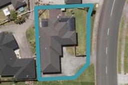 48 Pompallier Estate Drive, Maunu, Whangarei