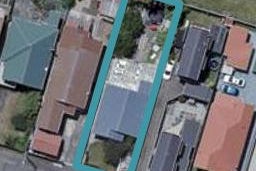 19 Caledonia Street, Miramar, Wellington