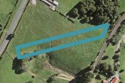 0 Heights Road, Paerata, Drury