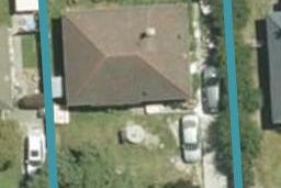 24 Pitchill Street, Mayfield, Blenheim