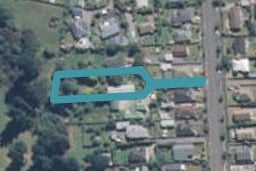 22A Usk Street, Marchwiel, Timaru