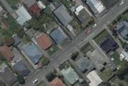 14 Chatham Street, Addington, Christchurch