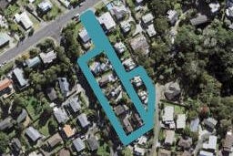 5/102B Manuka Road, Bayview, Auckland