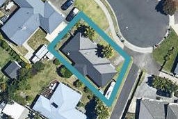 6 Lamia Grove, Papamoa Beach, Papamoa