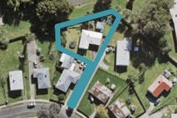 33 Comet Crescent, Mangere, Auckland