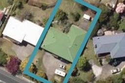 314A Kamo Road, Te Kamo, Whangarei
