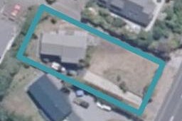 130 Acacia Bay Road, Nukuhau, Taupo