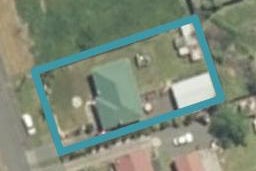 3 Rata Street, Kerepehi, Paeroa