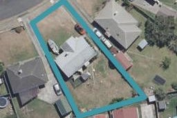 75 Sefton Crescent, Chartwell, Hamilton