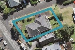 83 Queen Street, Northcote Point, Auckland