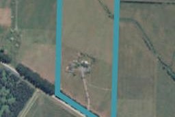 486 Barkers Road, Loburn, Rangiora