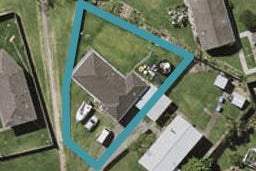 5 Cosmo Place, Otara, Auckland