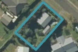 7 Topia Drive, Turangi