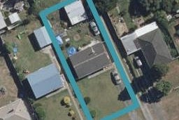 4 Struve Street, Ngaruawahia