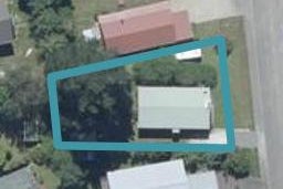 12 Alpine Avenue, Hanmer Springs, Hanmer Springs