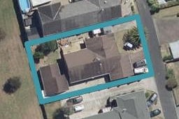 5 Brookview Court, Queenwood, Hamilton