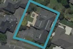 15 Ilam Park Place, Ilam, Christchurch