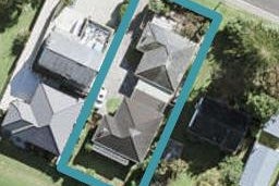 16A Centreway Road, Orewa, Orewa
