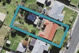 20 Cobham Crescent, Kelston, Auckland