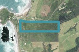 0 Okari Road, Cape Foulwind, Cape Foulwind