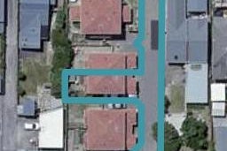 6/127 Apu Crescent, Lyall Bay, Wellington