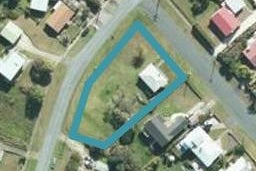 4 Lorne Street, Dargaville