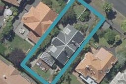 6 Claremont Street, Maori Hill, Dunedin