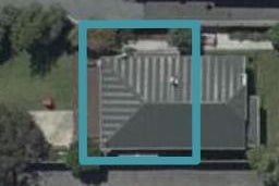 167C Geraldine Street, Edgeware, Christchurch