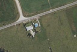 278 Rangitukia Road, Tikitiki