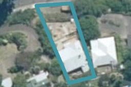 39 Coote Road, Bluff Hill, Napier