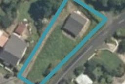 2 Kanuka Lane, Paeroa